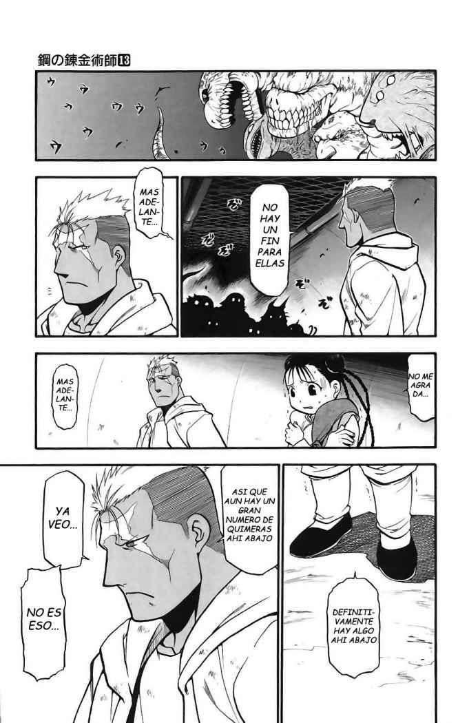 Capitulo 52 page 44