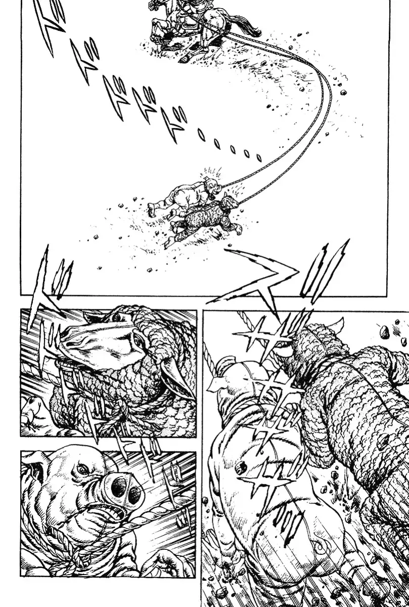 Capitulo 6 page 53