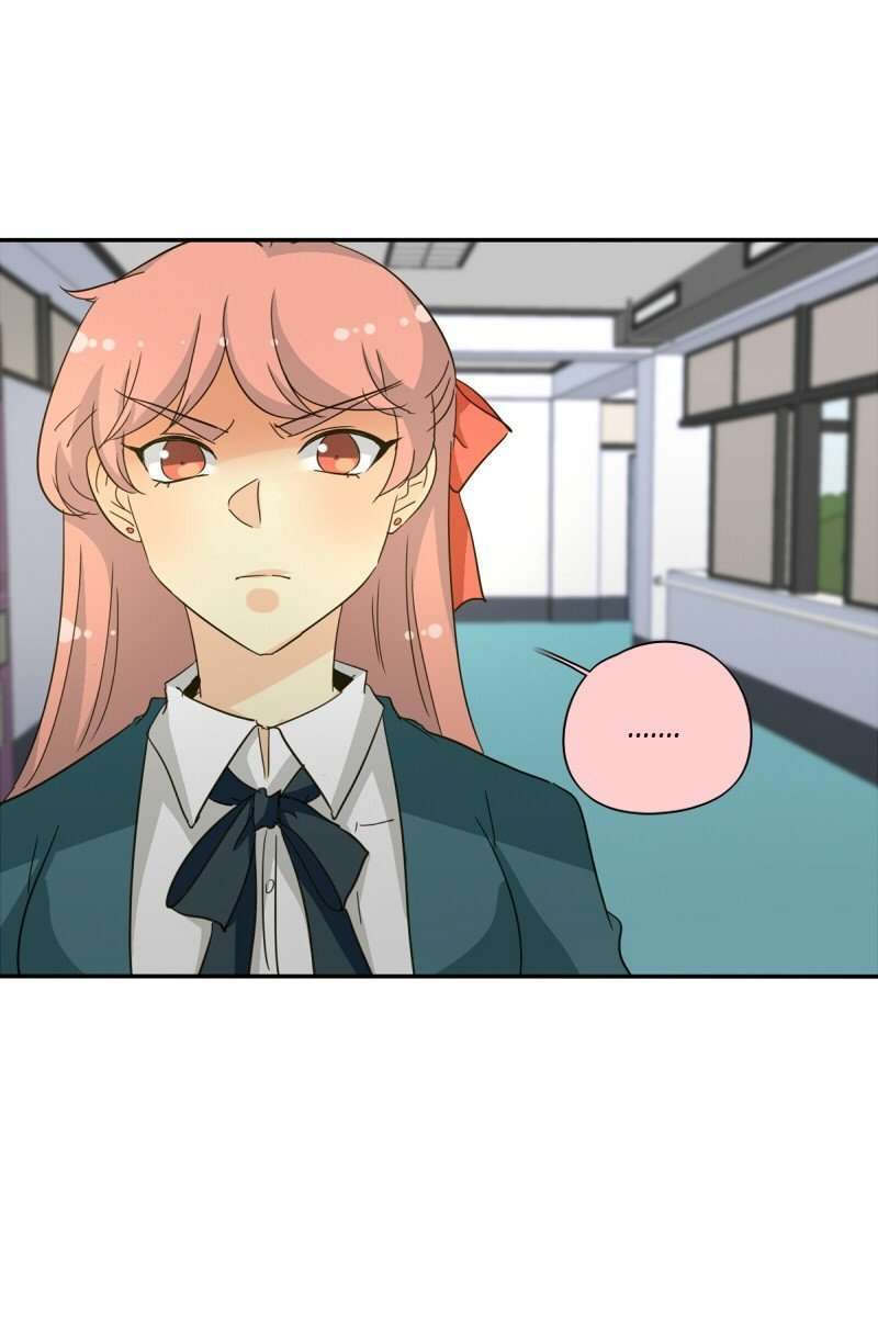 Capitulo 152 page 38