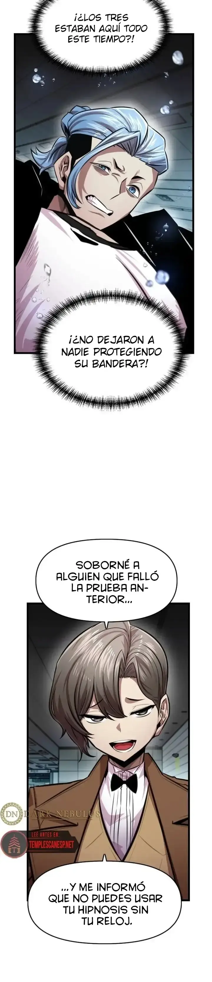 Capitulo 70 page 40