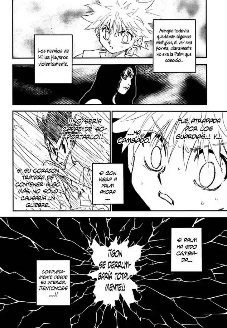 Capitulo 293 page 6