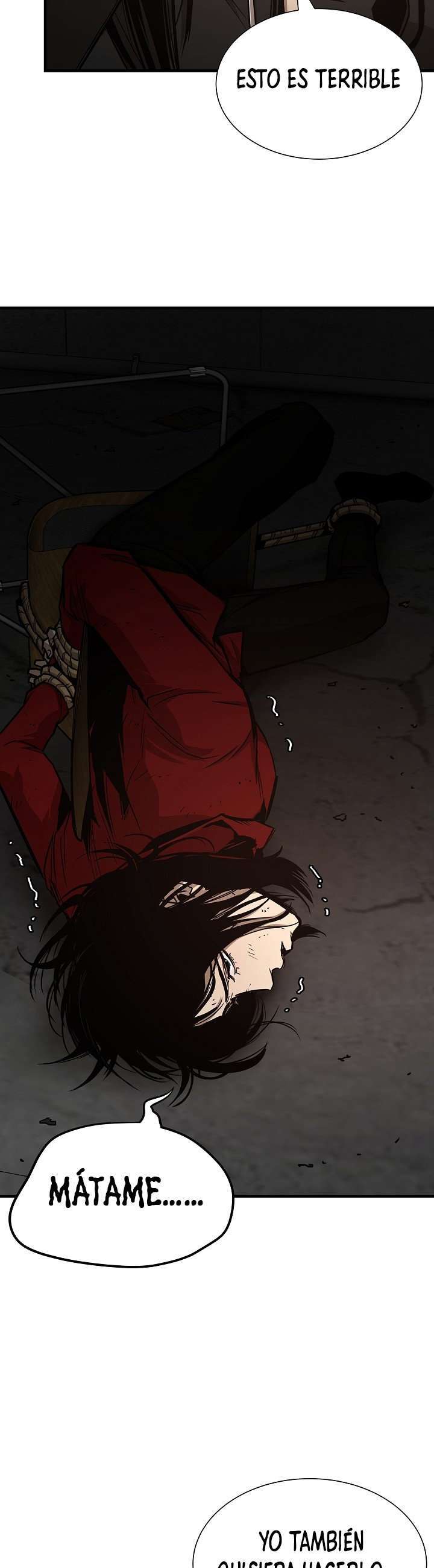 Capitulo 74 page 40