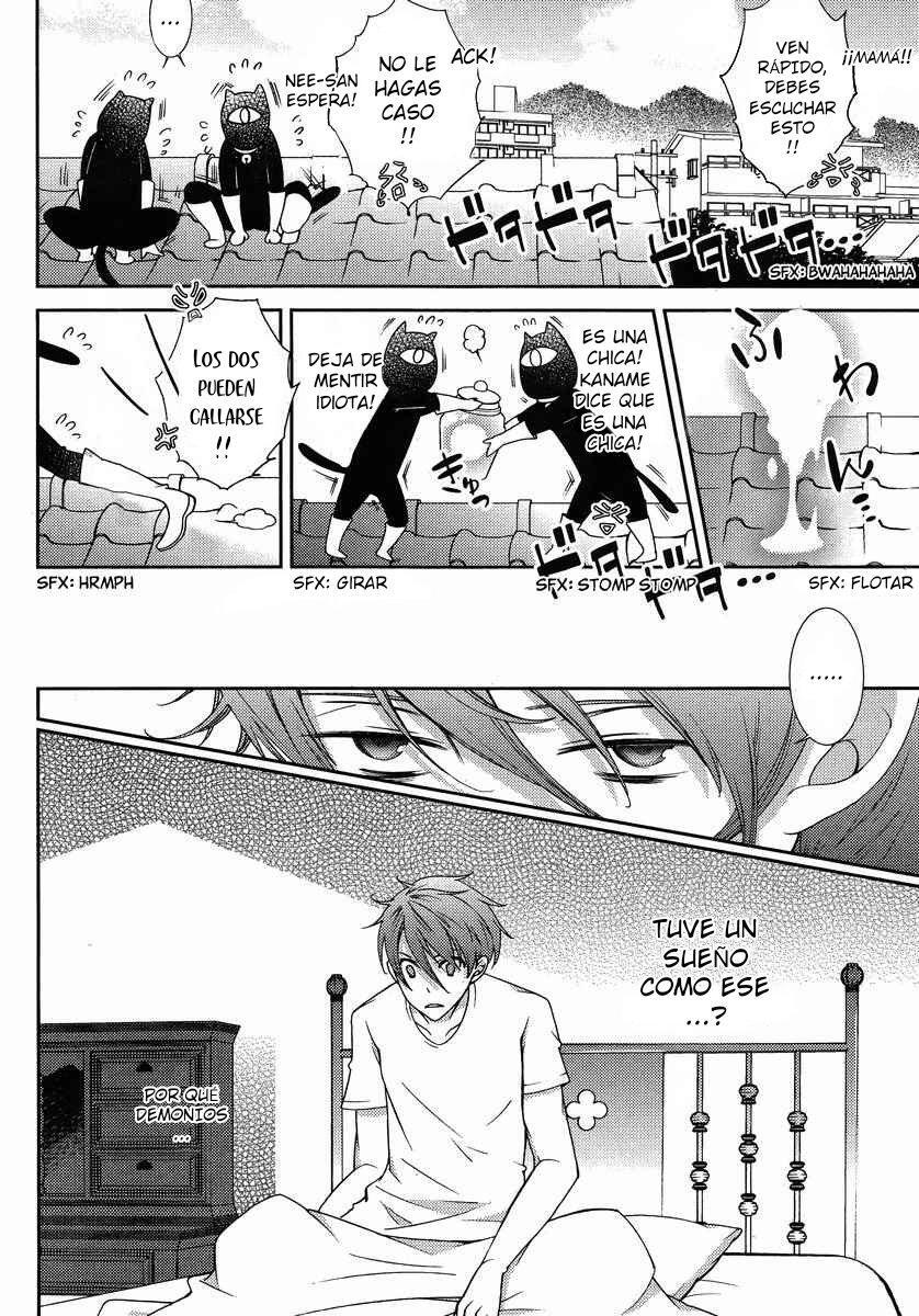 Capitulo 4 page 6