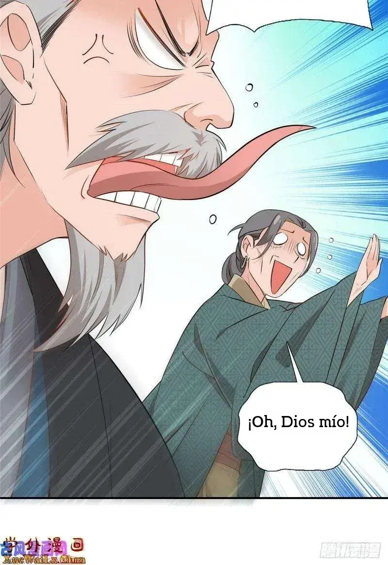 Capitulo 4 page 10