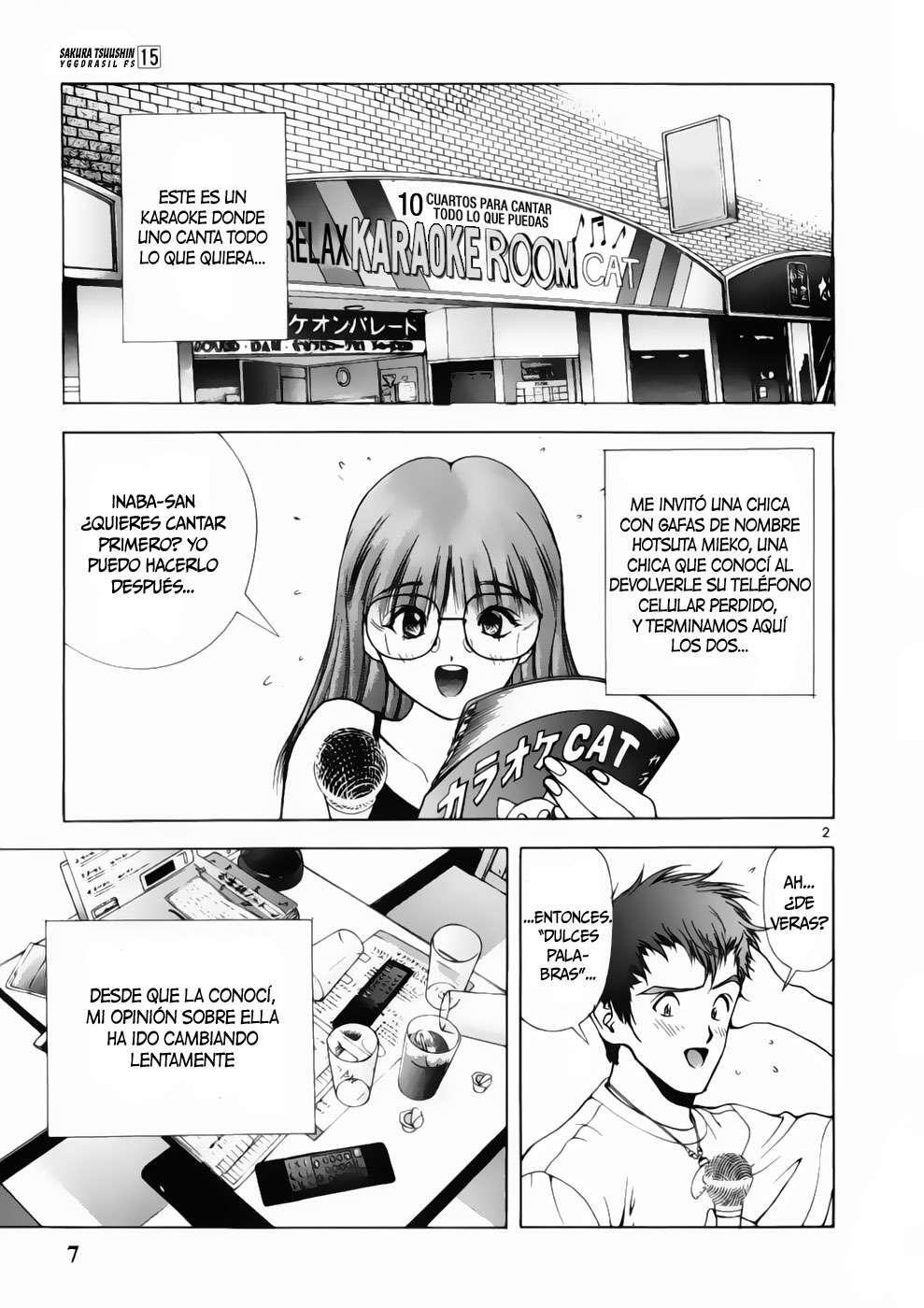 Capitulo 154 page 3