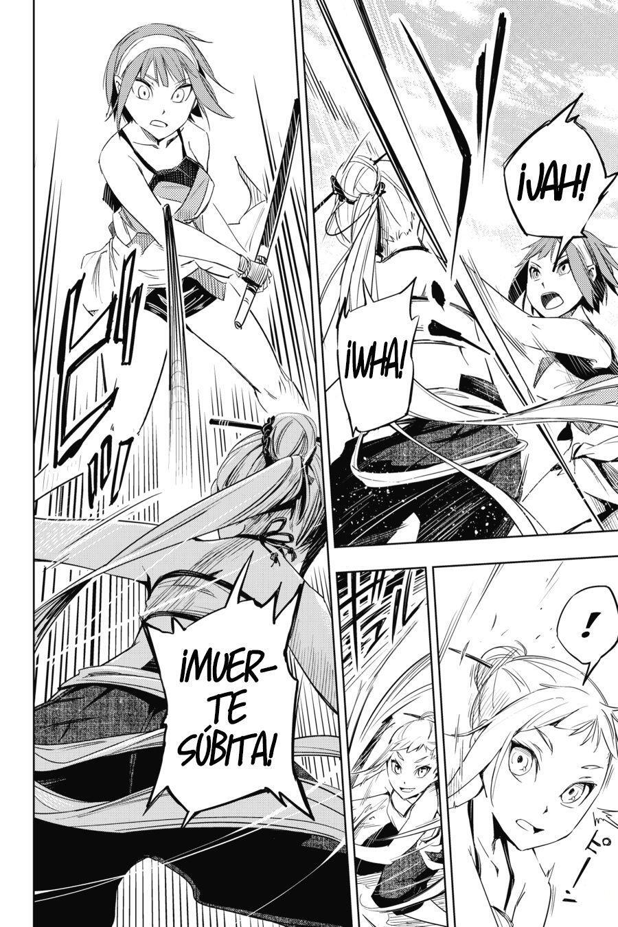 Capitulo 2 page 4
