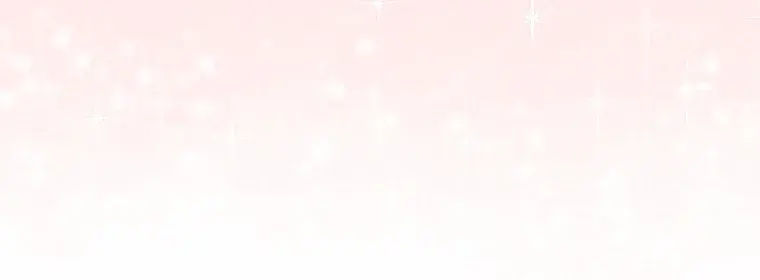 Capitulo 18 page 47