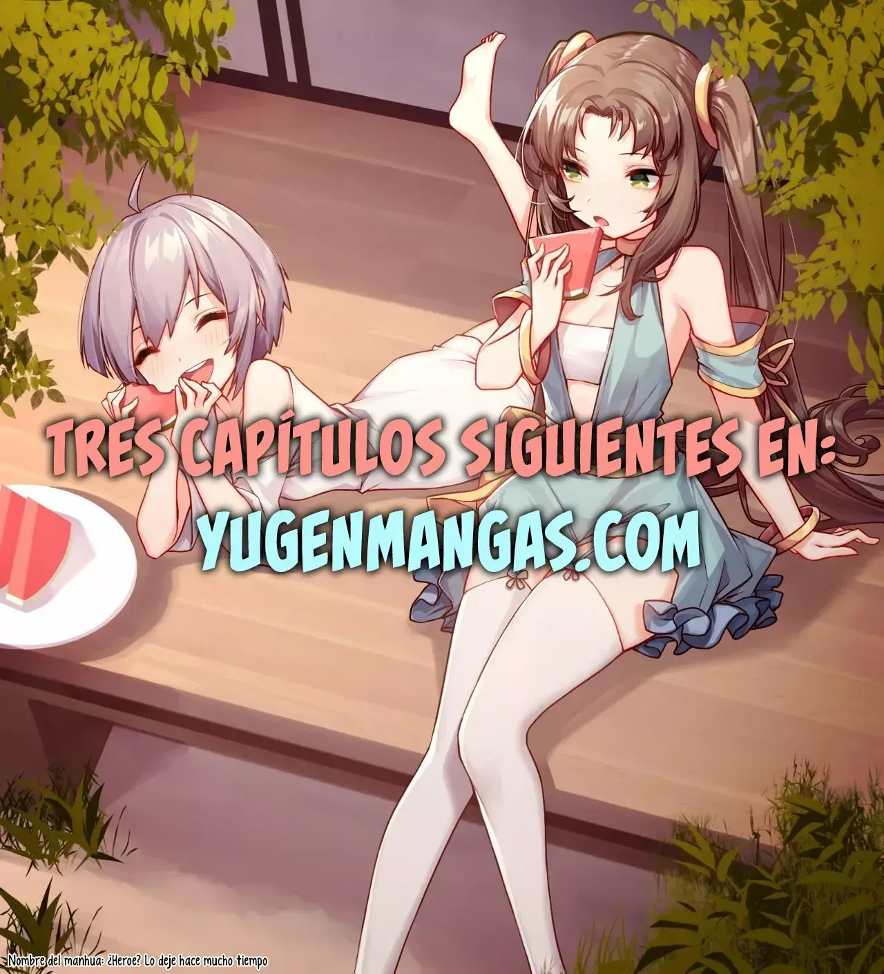 Capitulo 37 page 2