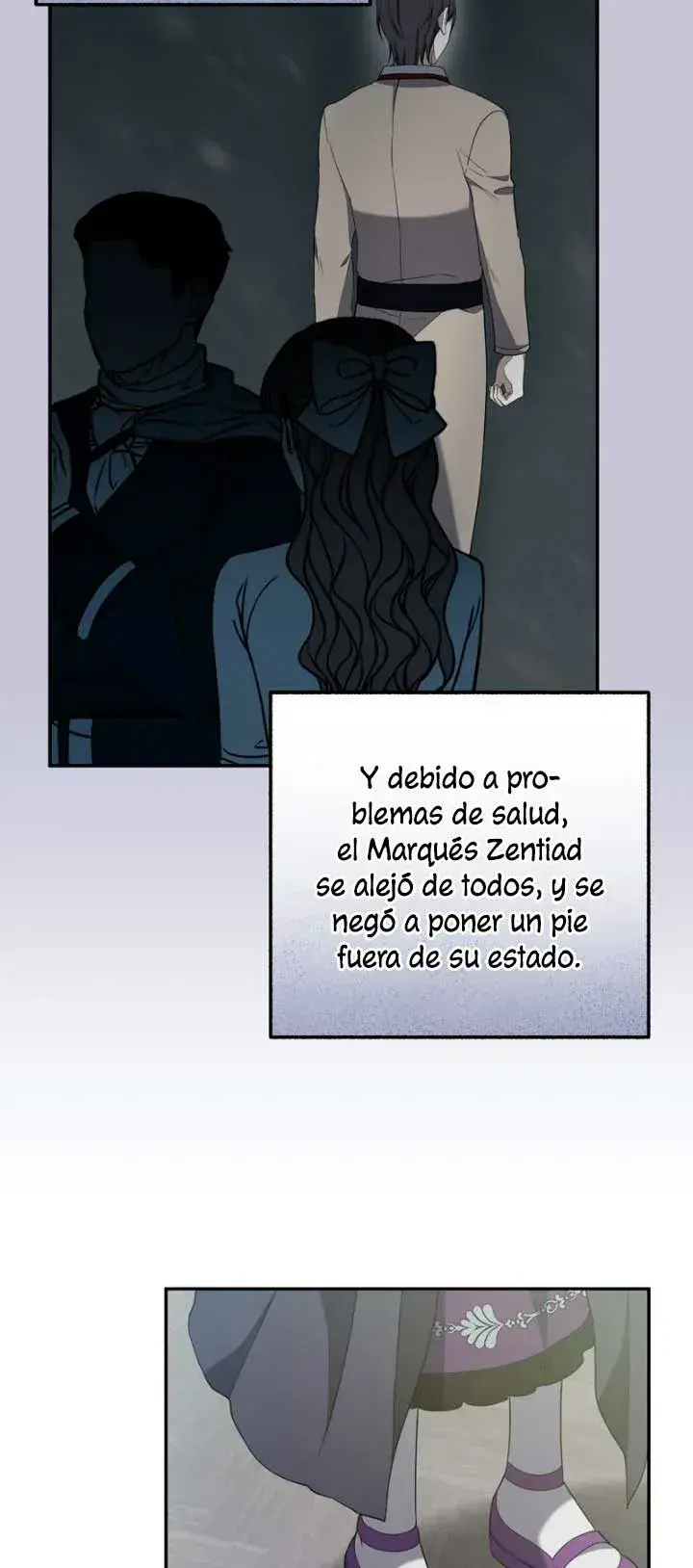 Capitulo 36 page 28