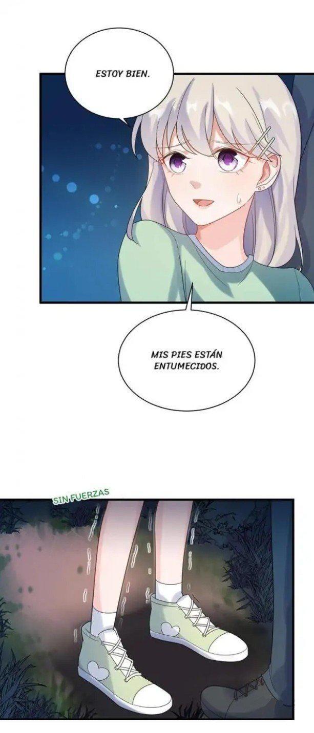 Capitulo 66 page 10