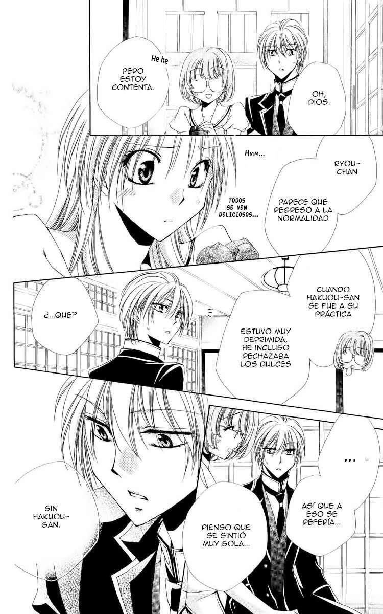 Capitulo 17 page 34