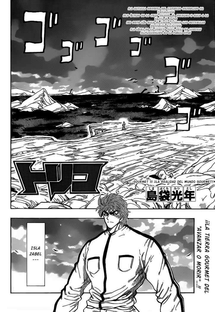 Capitulo 111 page 4