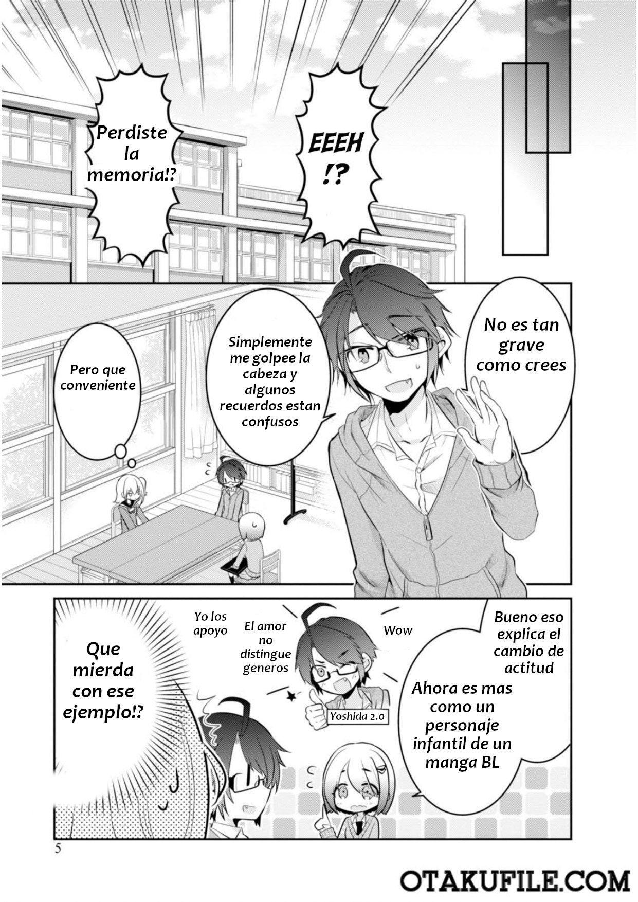 Capitulo 6 page 8