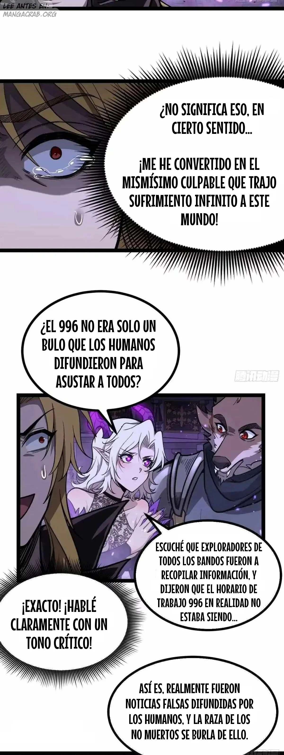 Capitulo 168 page 3