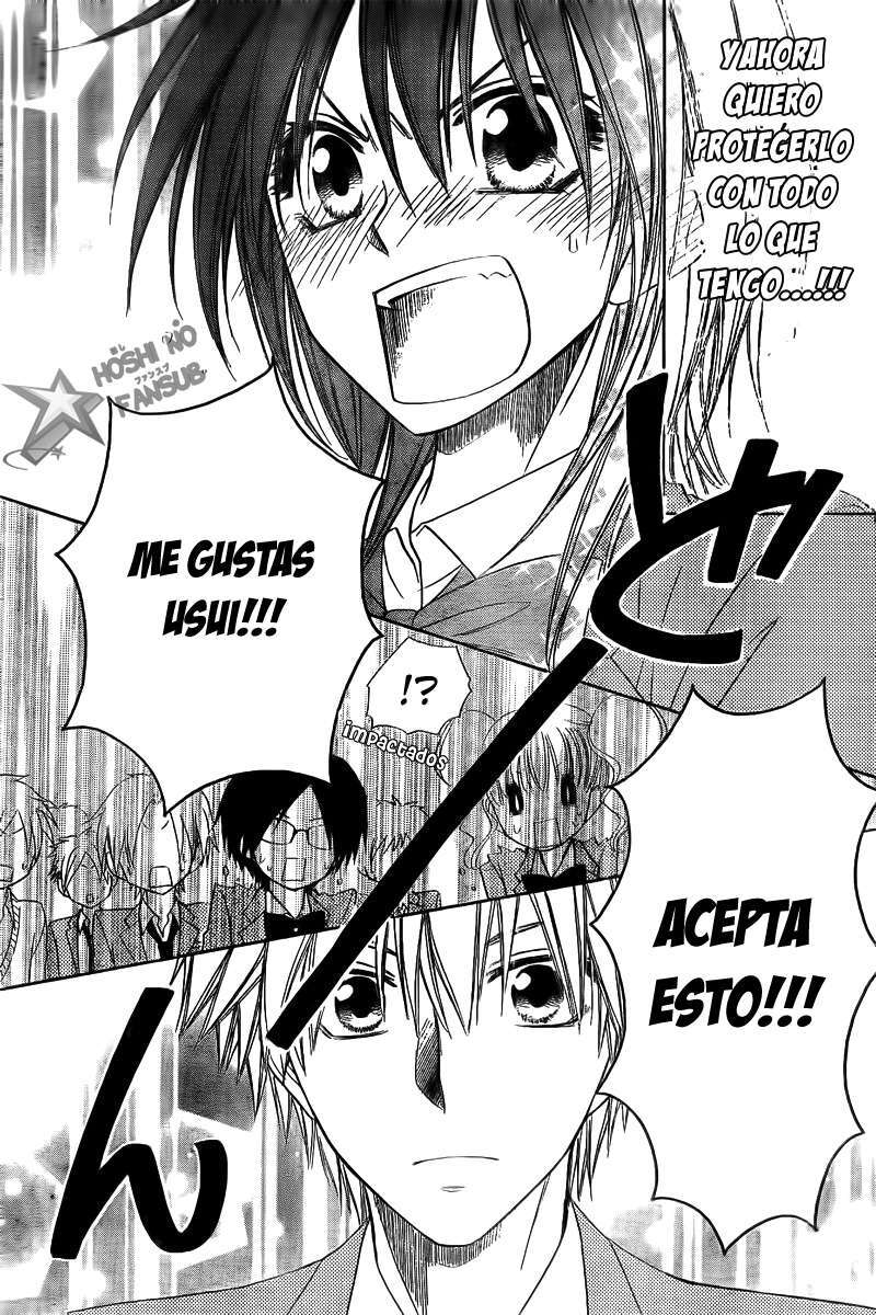 Capitulo 63 page 22