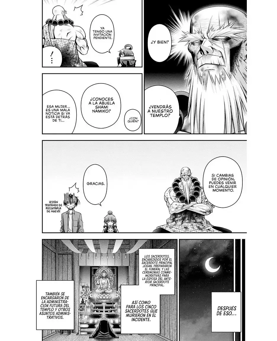 Capitulo 51 page 30