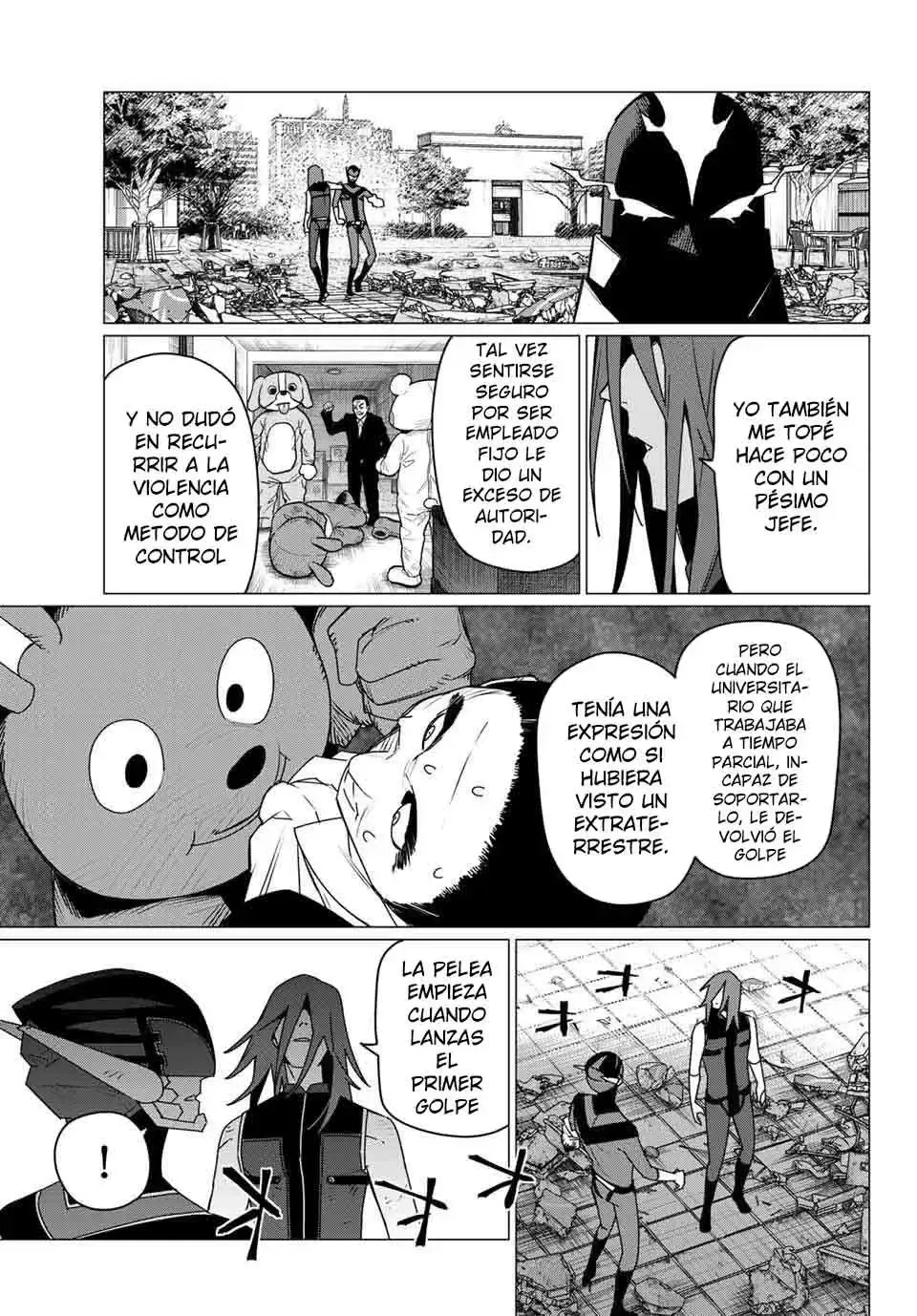 Capitulo 187 page 12