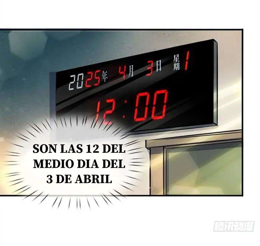 Capitulo 1 page 12