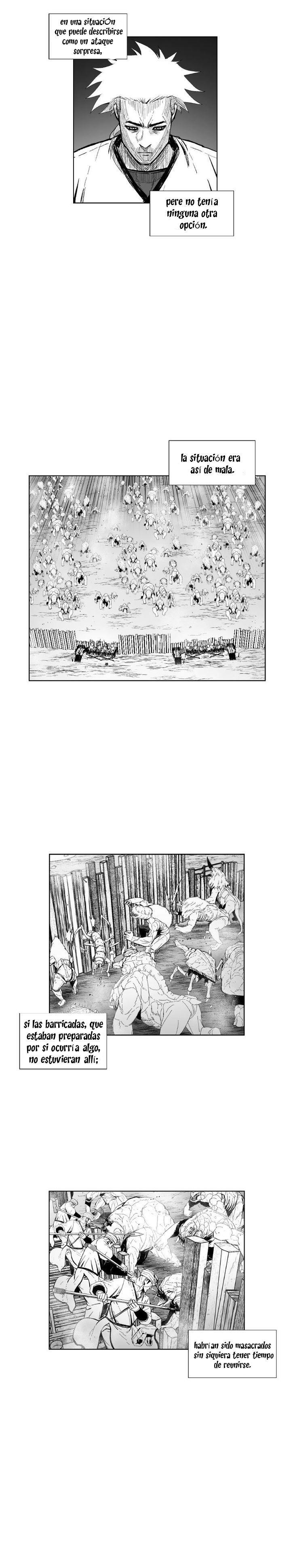 Capitulo 368 page 21