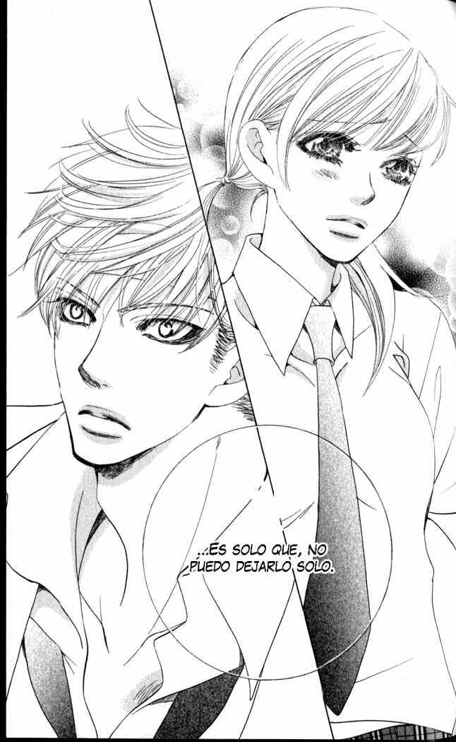 Capitulo 15 page 25