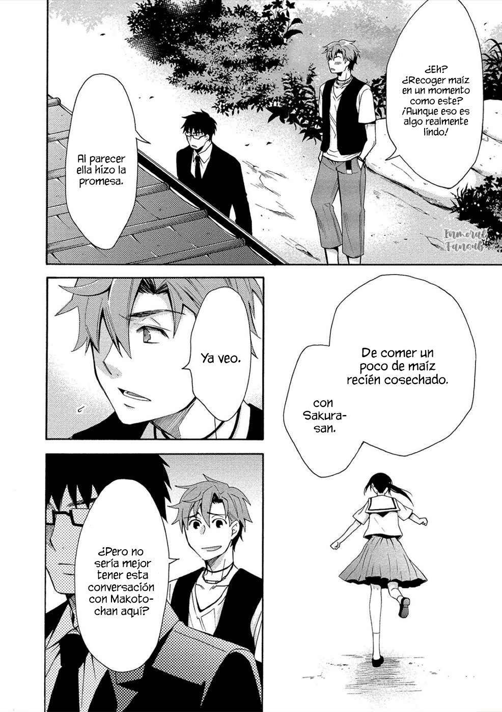 Capitulo 9 page 7