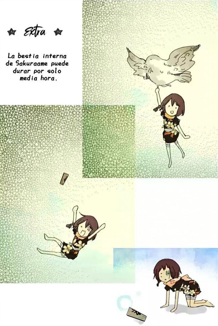 Capitulo 7 page 14