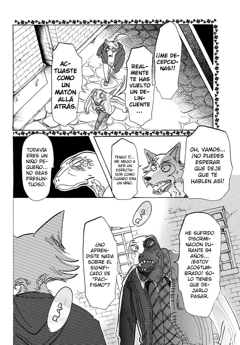 Capitulo 106 page 16