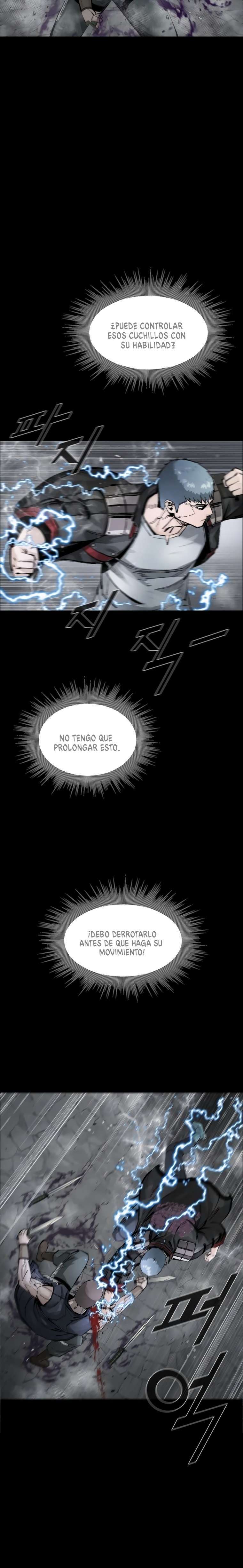 Capitulo 71 page 7