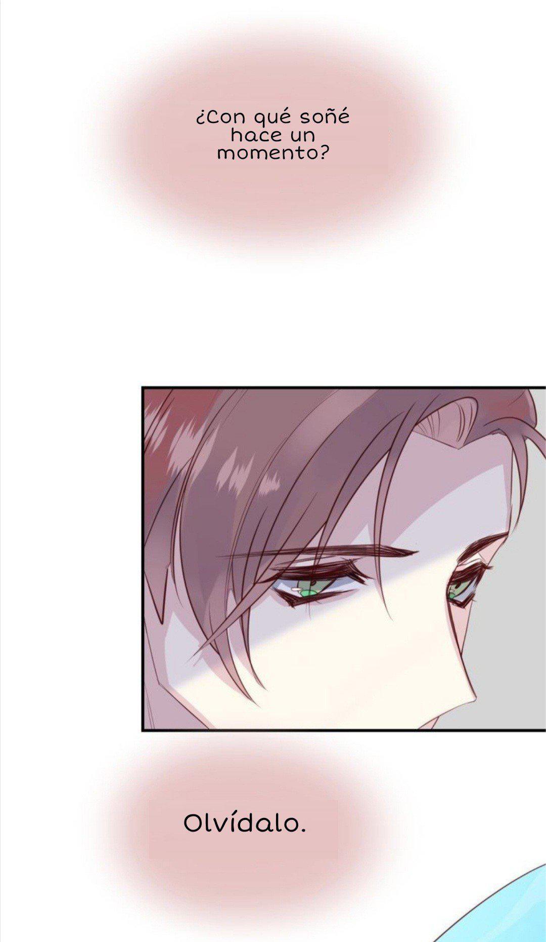 Capitulo 41 page 12