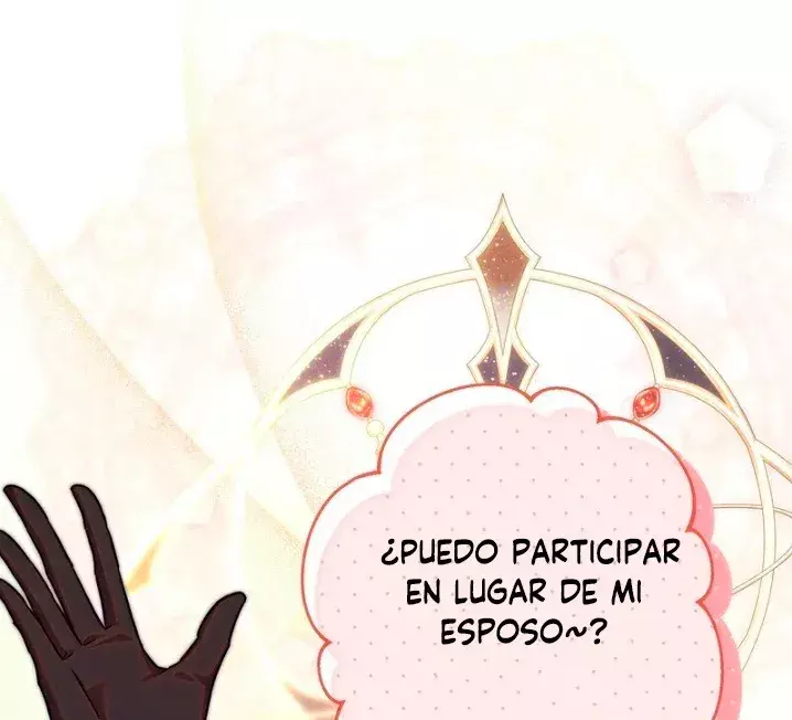 Capitulo 123 page 87