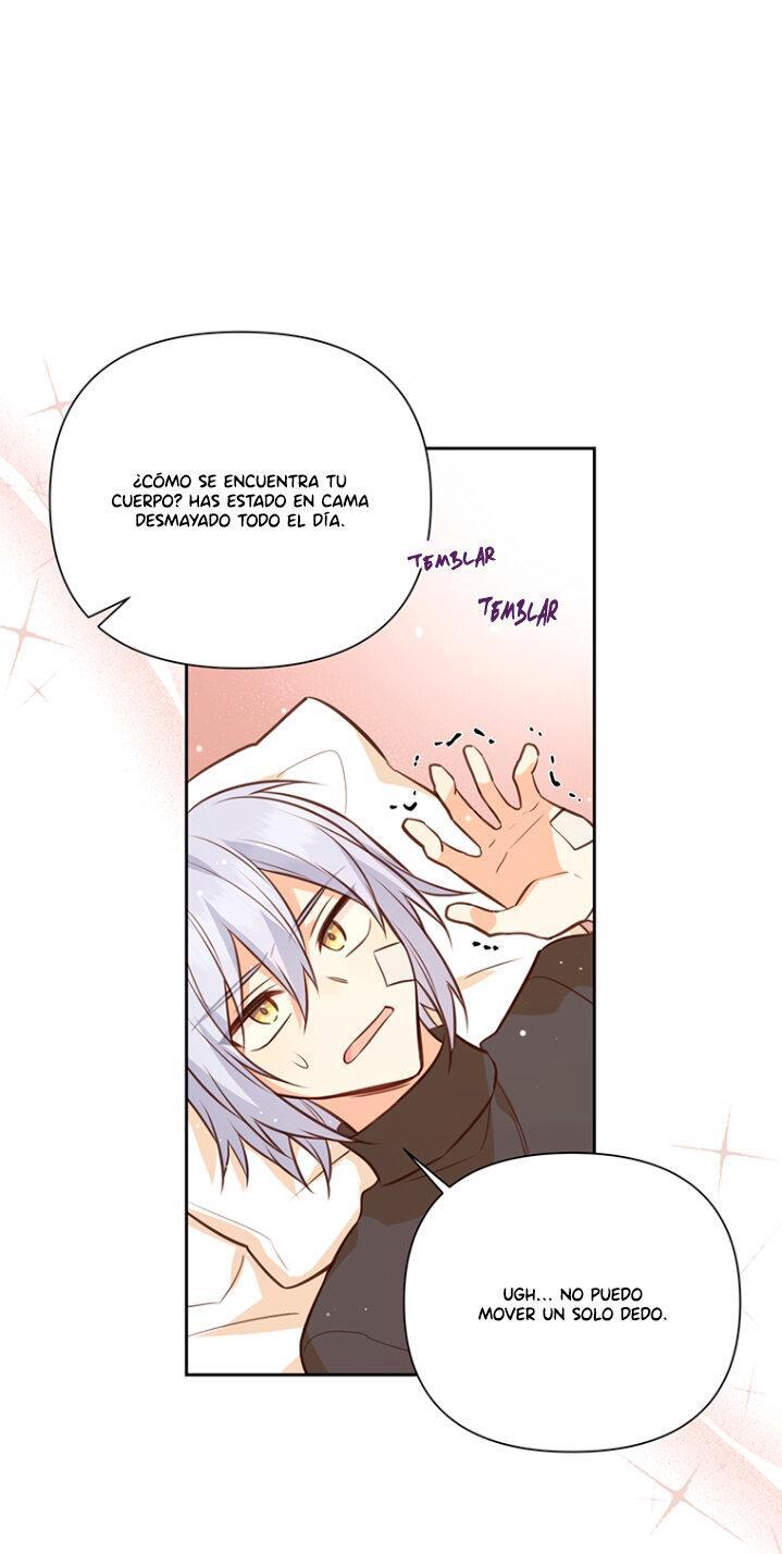 Capitulo 96 page 28