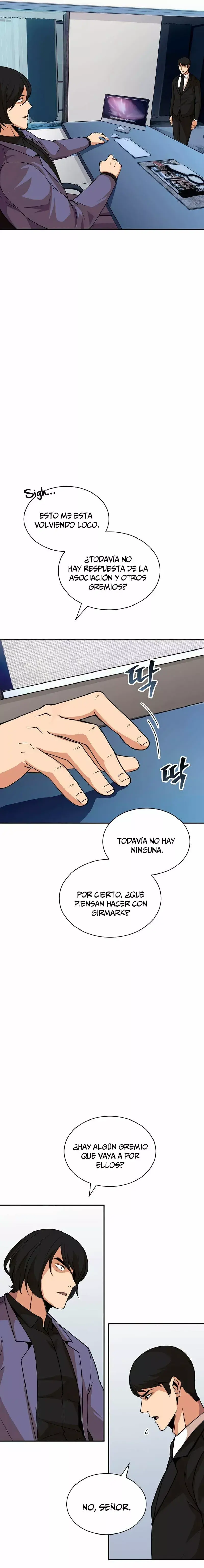 Capitulo 35 page 5