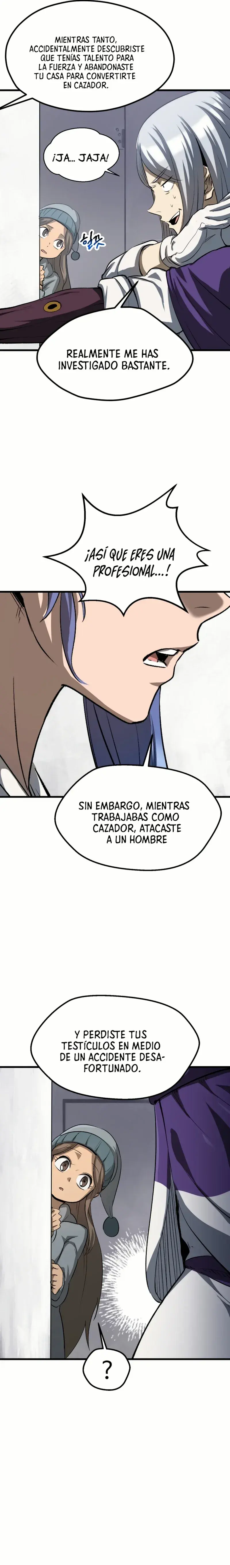 Capitulo 196 page 16