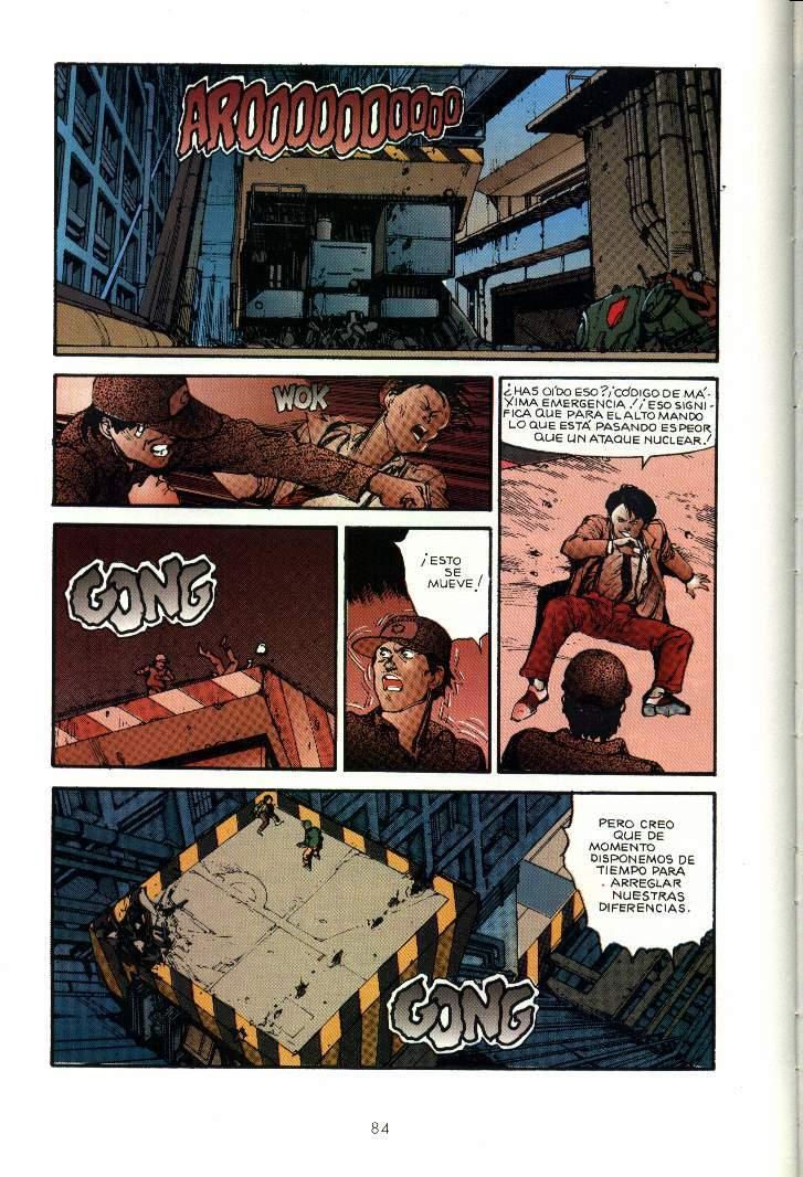 Capitulo 4 page 78