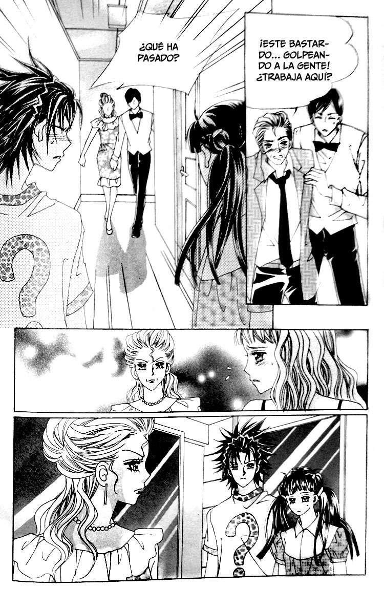 Capitulo 49 page 10
