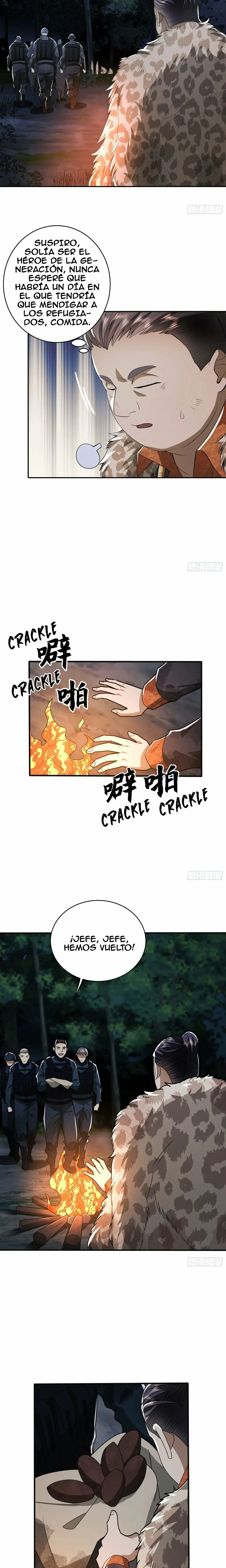 Capitulo 59 page 2