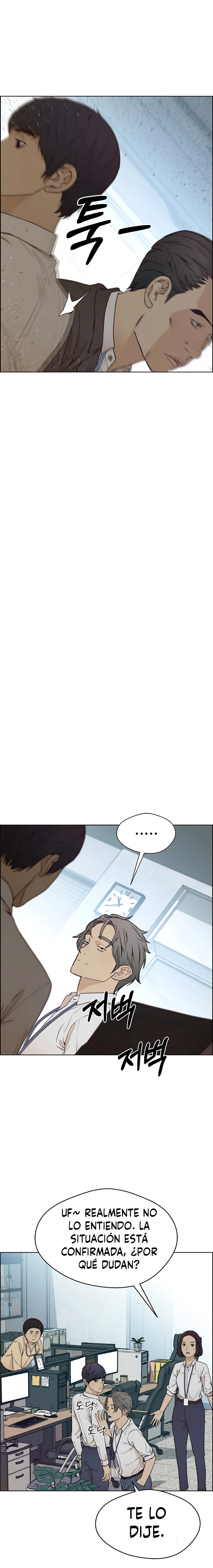 Capitulo 68 page 18