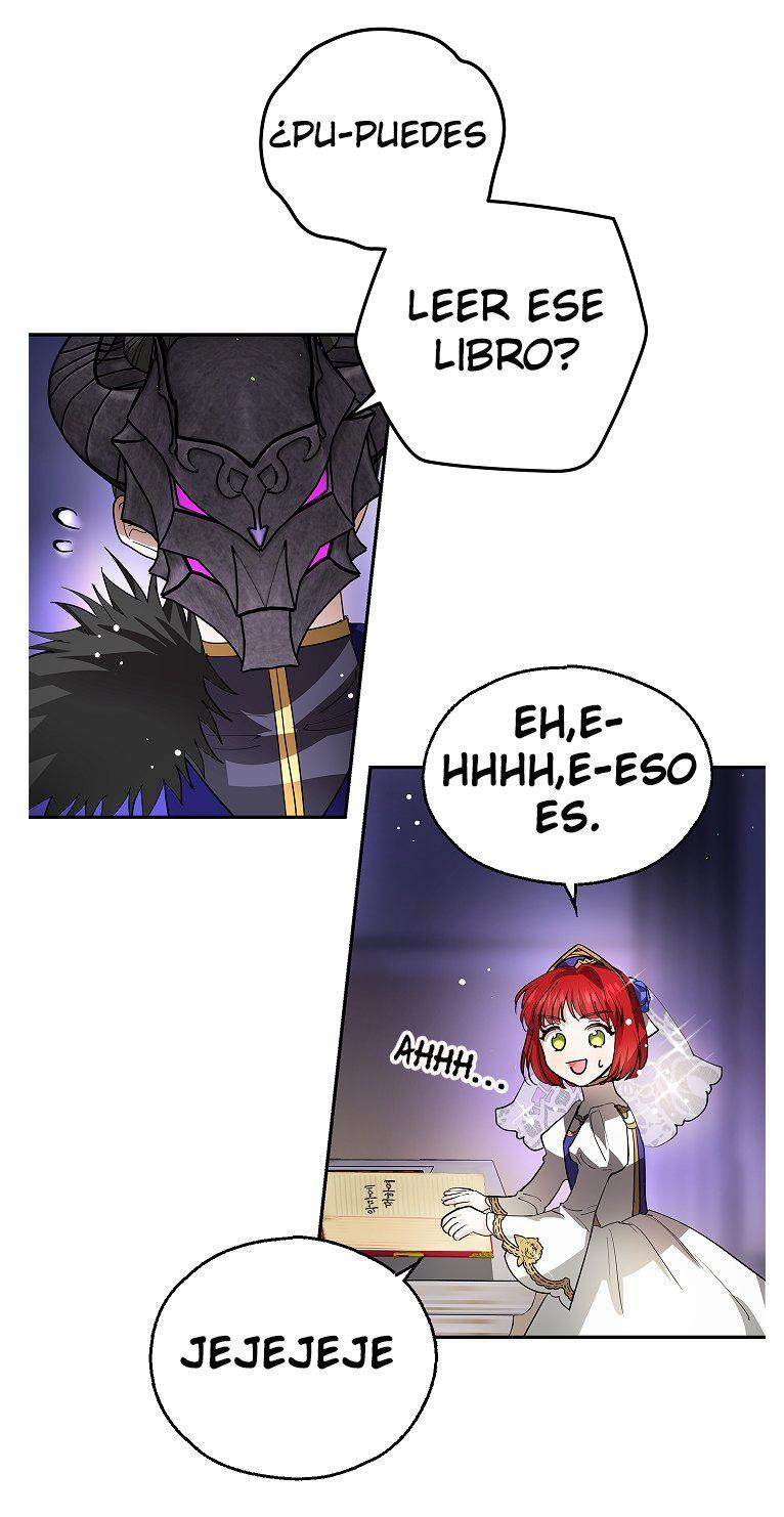 Capitulo 10 page 5
