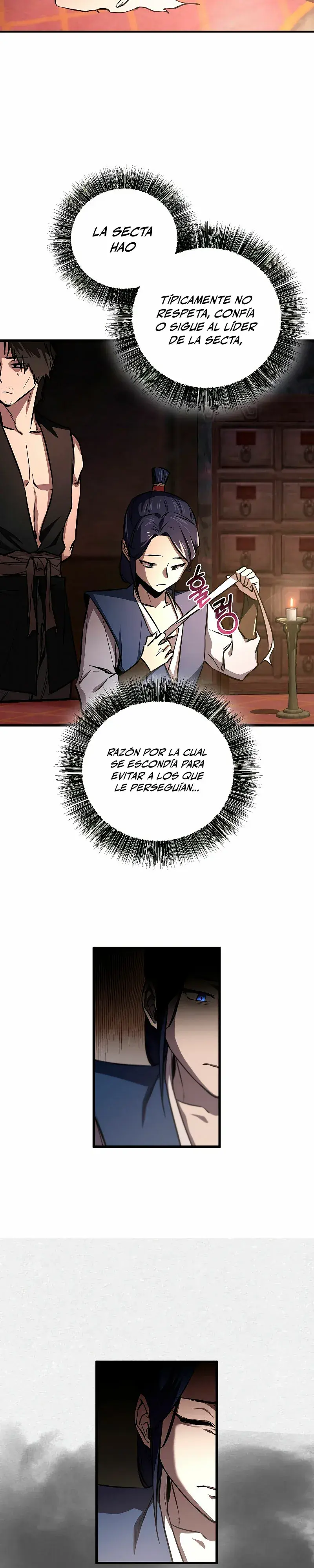 Capitulo 13 page 22