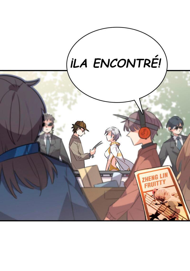 Capitulo 10 page 40