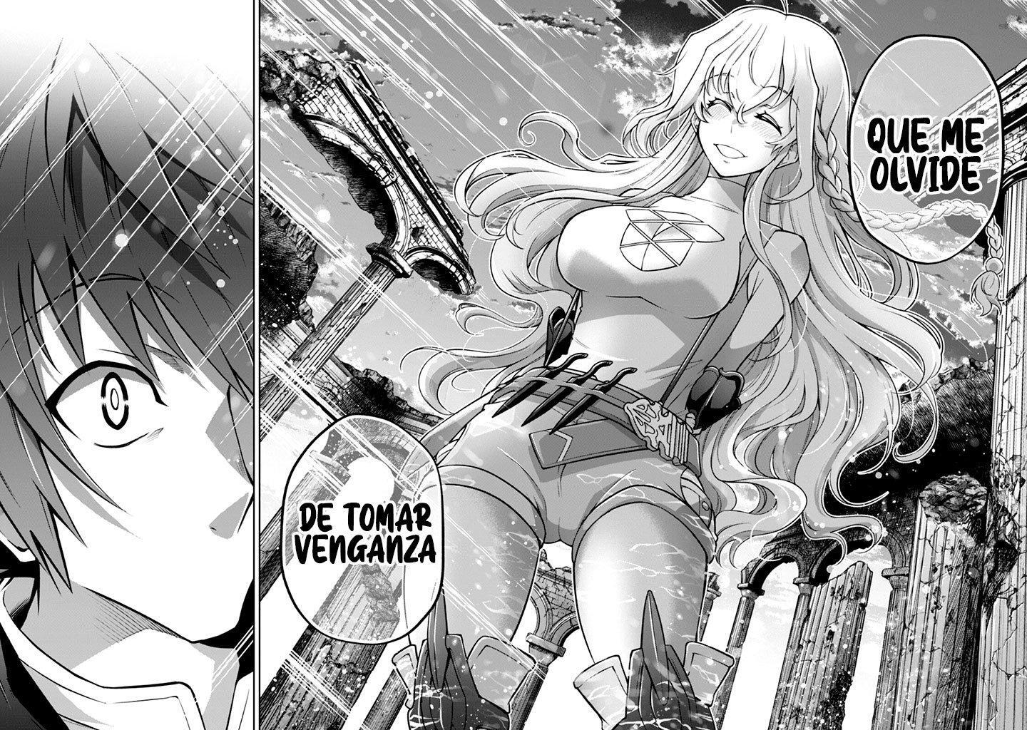 Capitulo 18 page 13