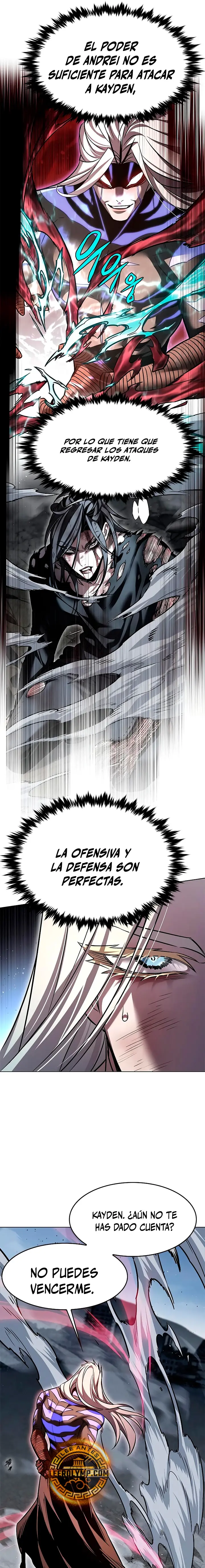 Capitulo 318 page 12