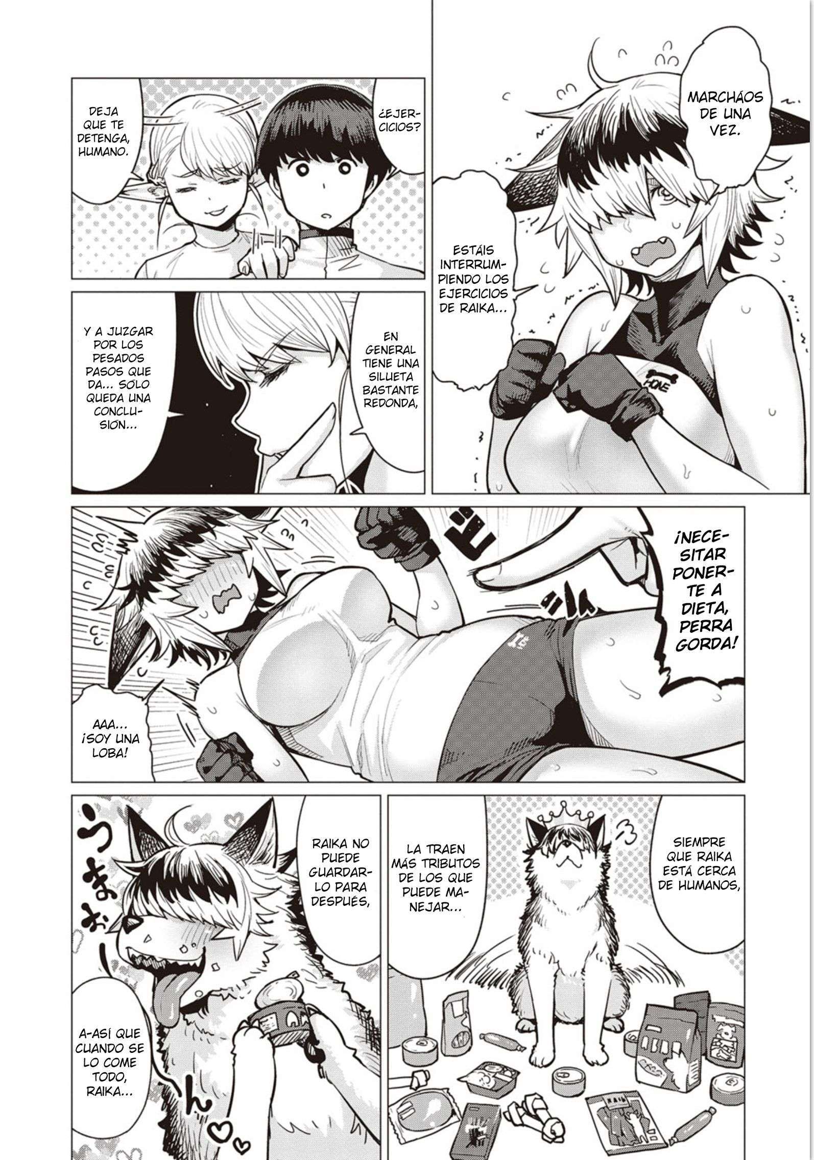 Capitulo 6 page 15