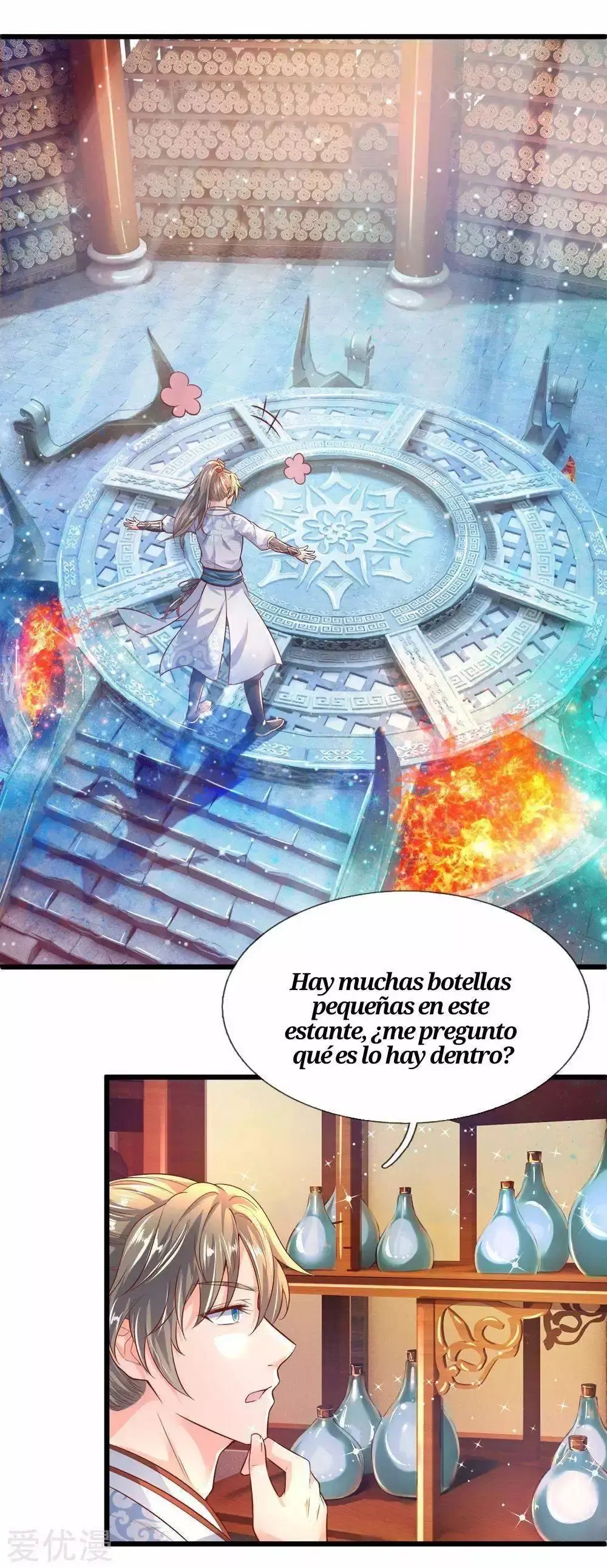 Capitulo 212 page 7