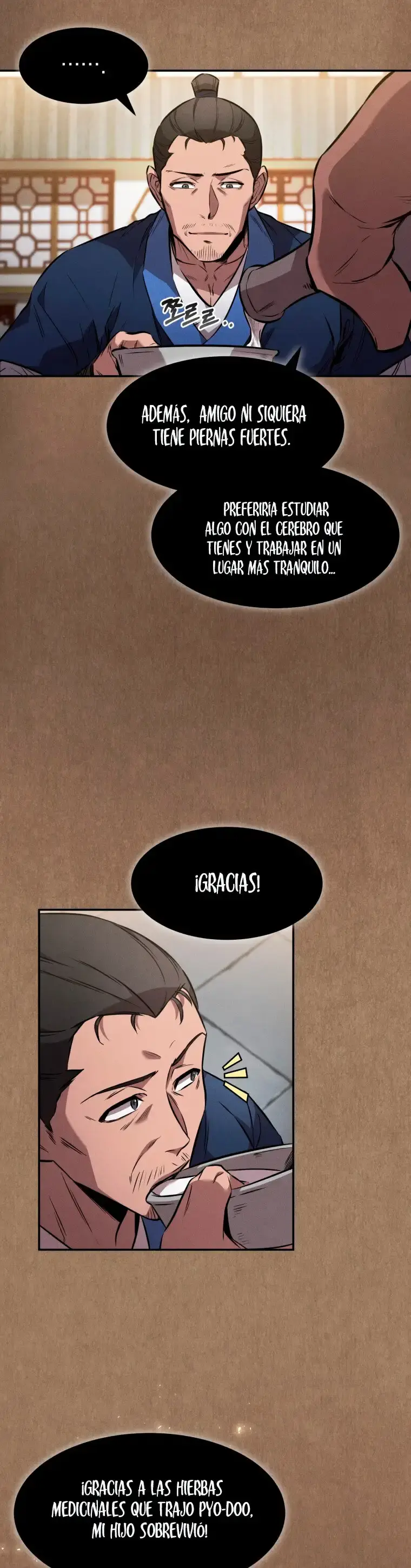 Capitulo 15 page 26