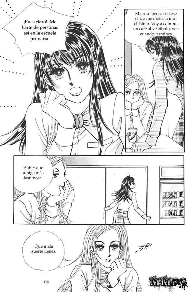 Capitulo 4 page 38