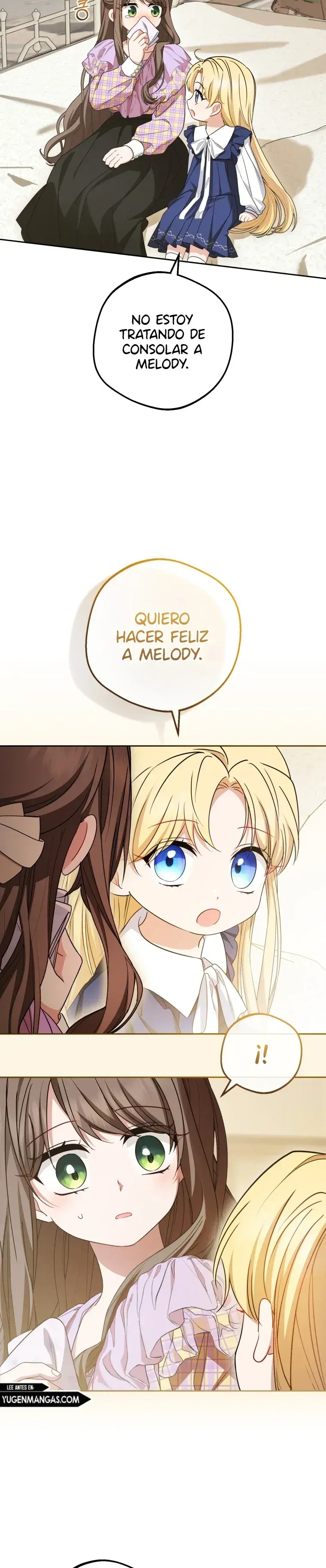 Capitulo 59 page 8