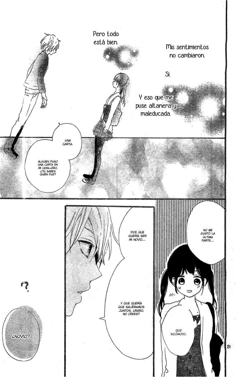 Capitulo 4 page 23