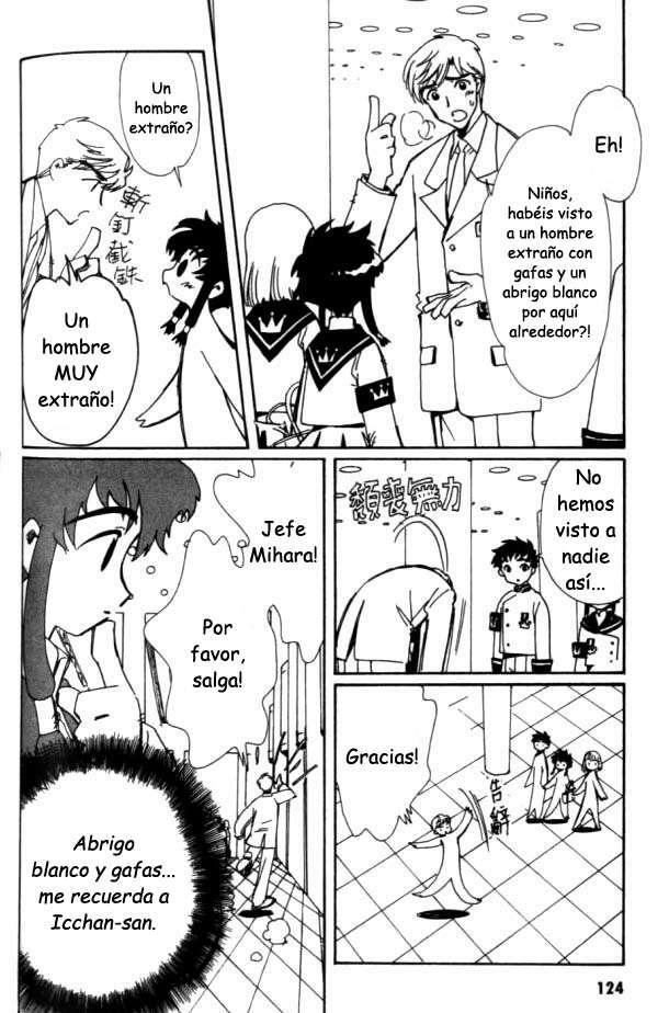 Capitulo 4 page 16
