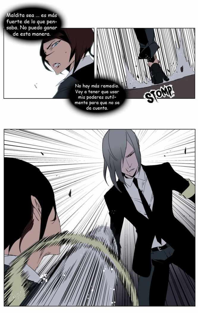 Capitulo 213 page 12